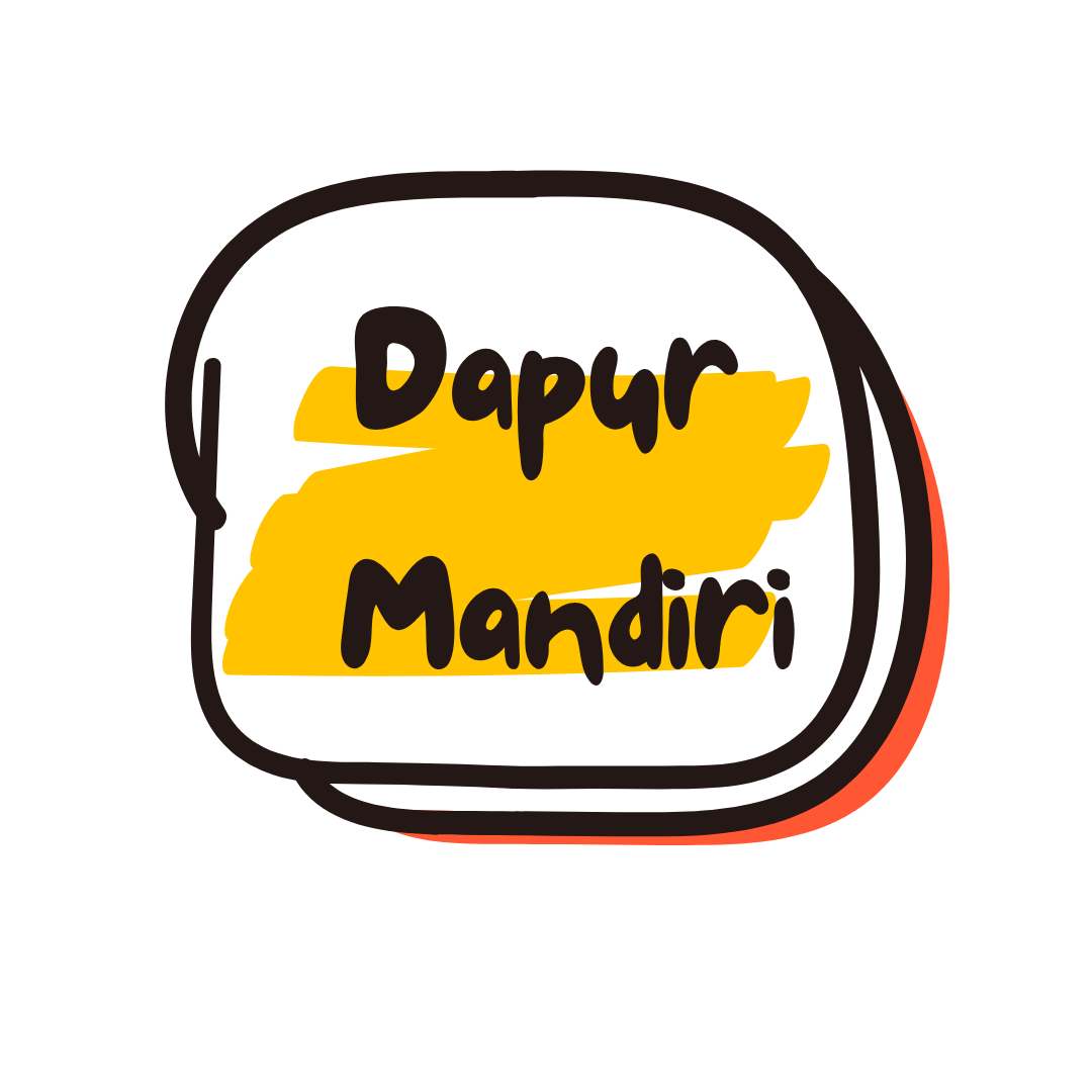 Dapur Mandiri