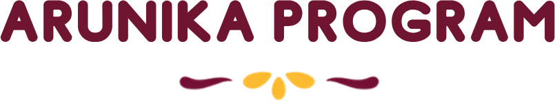 Arunika Program